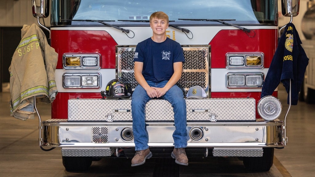 FFA.org_July24_ColePruitt