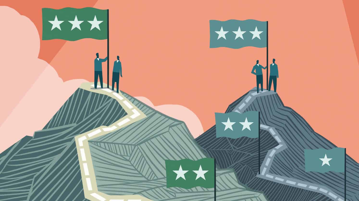 Your How-To Guide for High-Caliber Chapter Programming