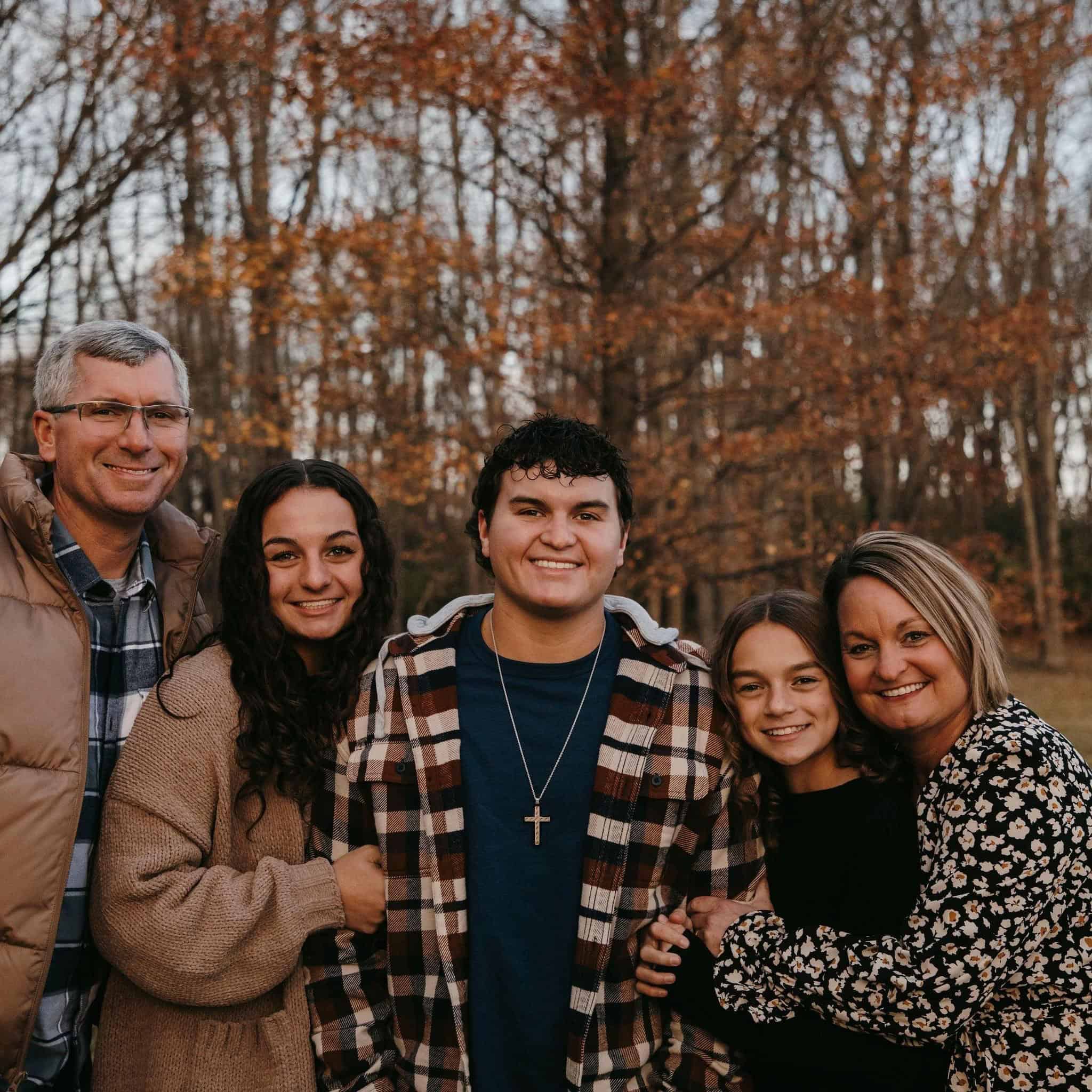 Susong Farms: A Summer Full of Growth