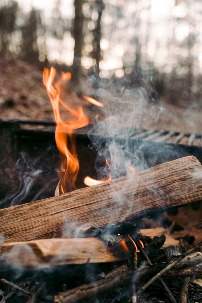 Small Town Traditions: Hayride With a Heart
