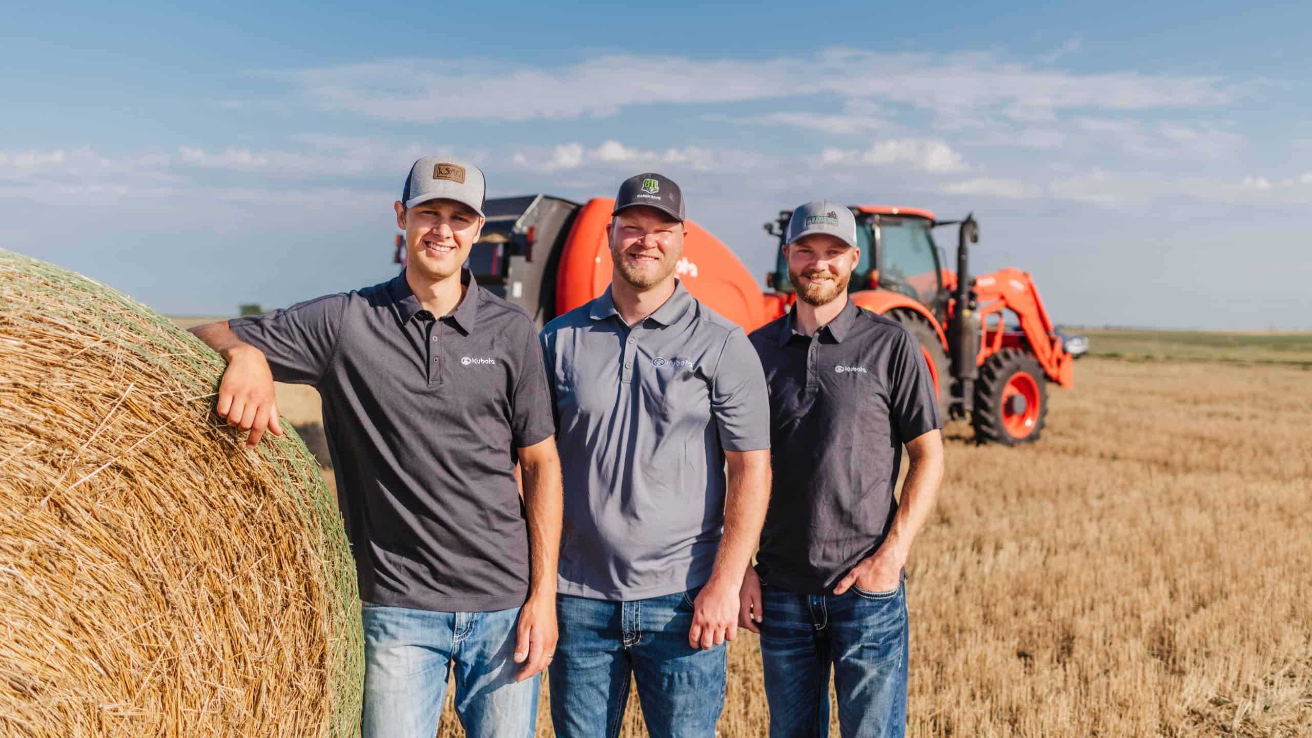 5 Advocacy Tips From the Peterson Farm Brothers