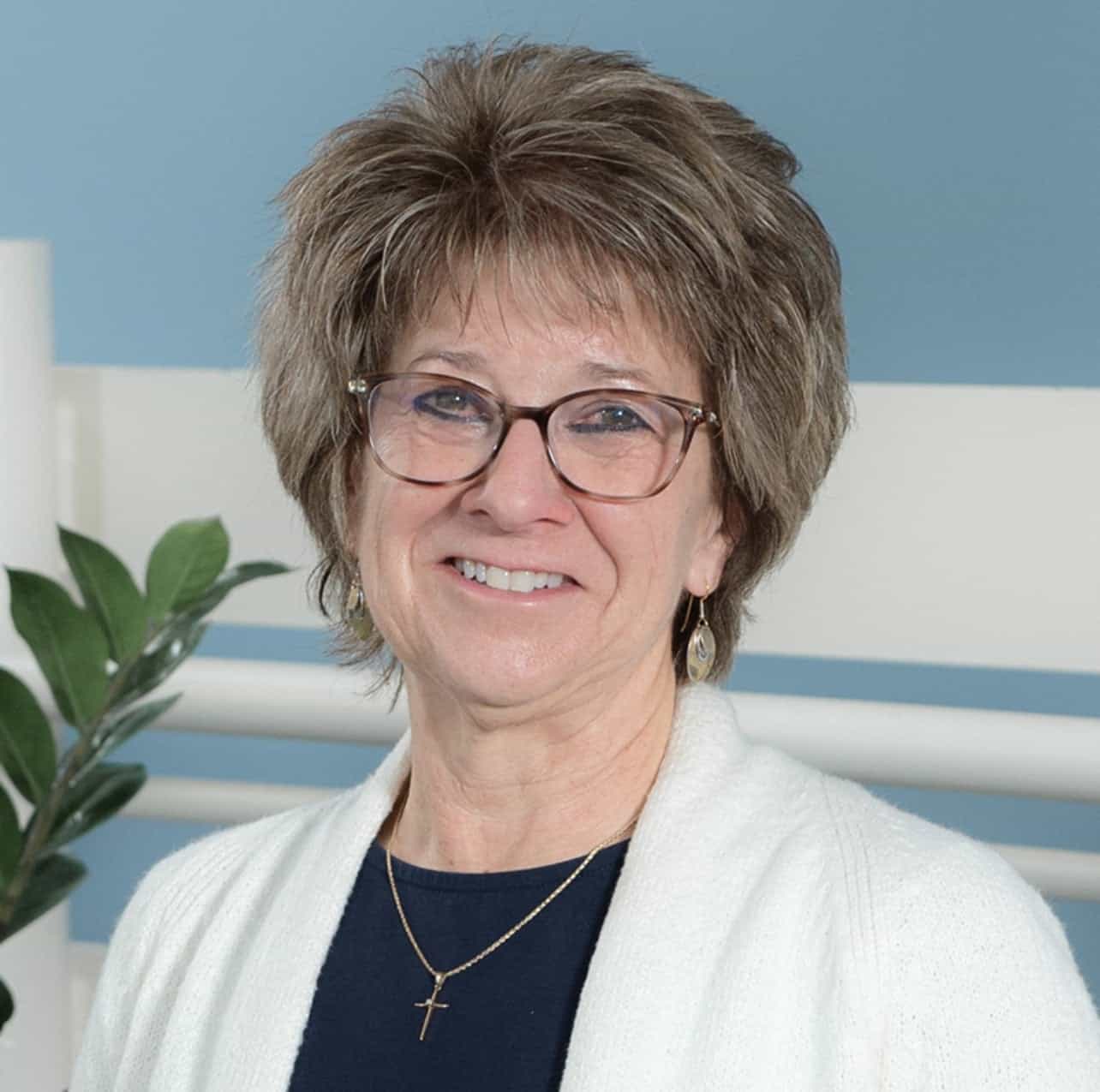 The Golden Owl: Dr. Karen Hutchison’s Legacy of Leadership and Learning