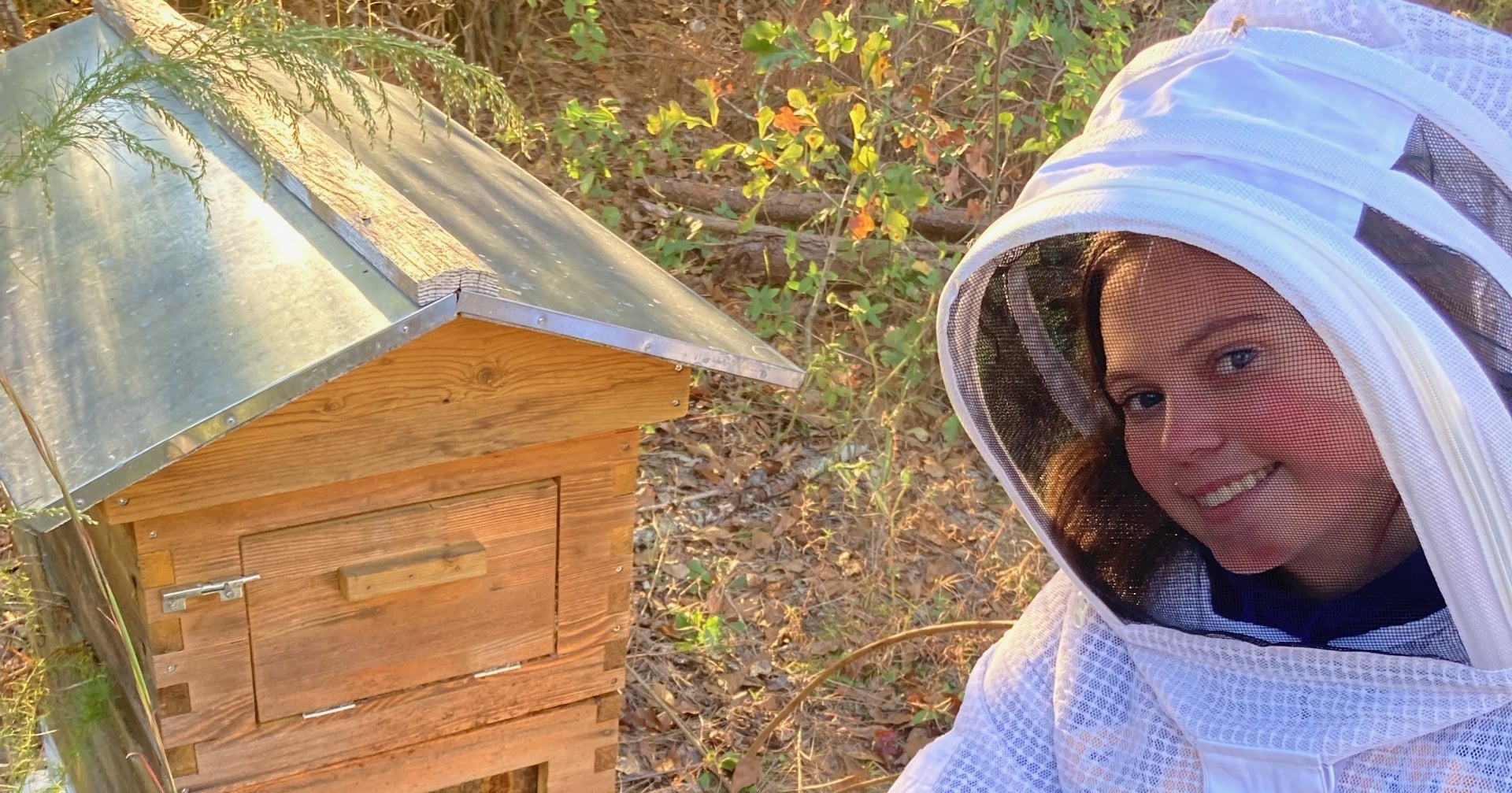What’s the Buzz?
