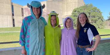 How This Calamus-Wheatland FFA Team Prepared To Compete at State