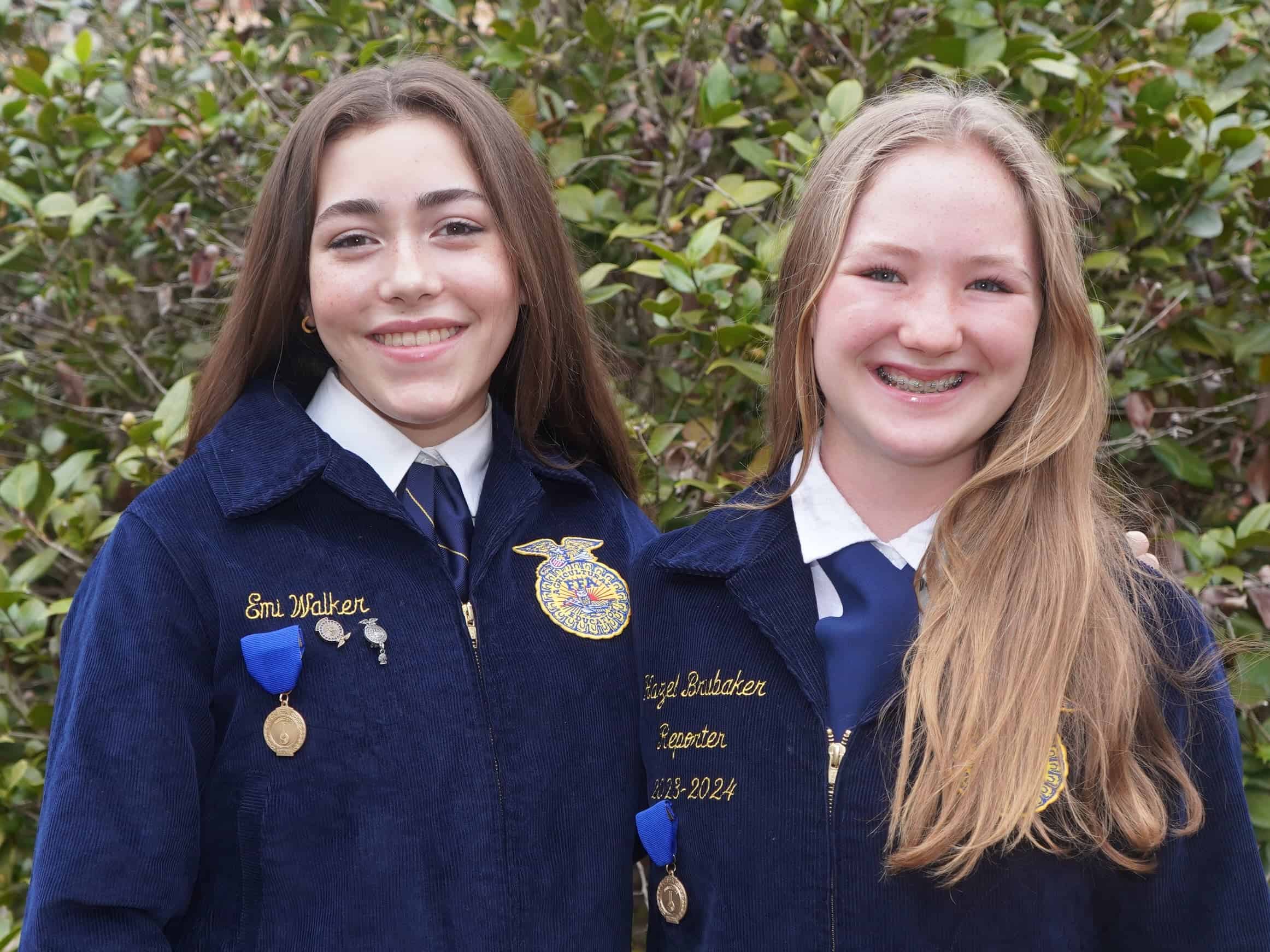 Searching for Success in Soybeans