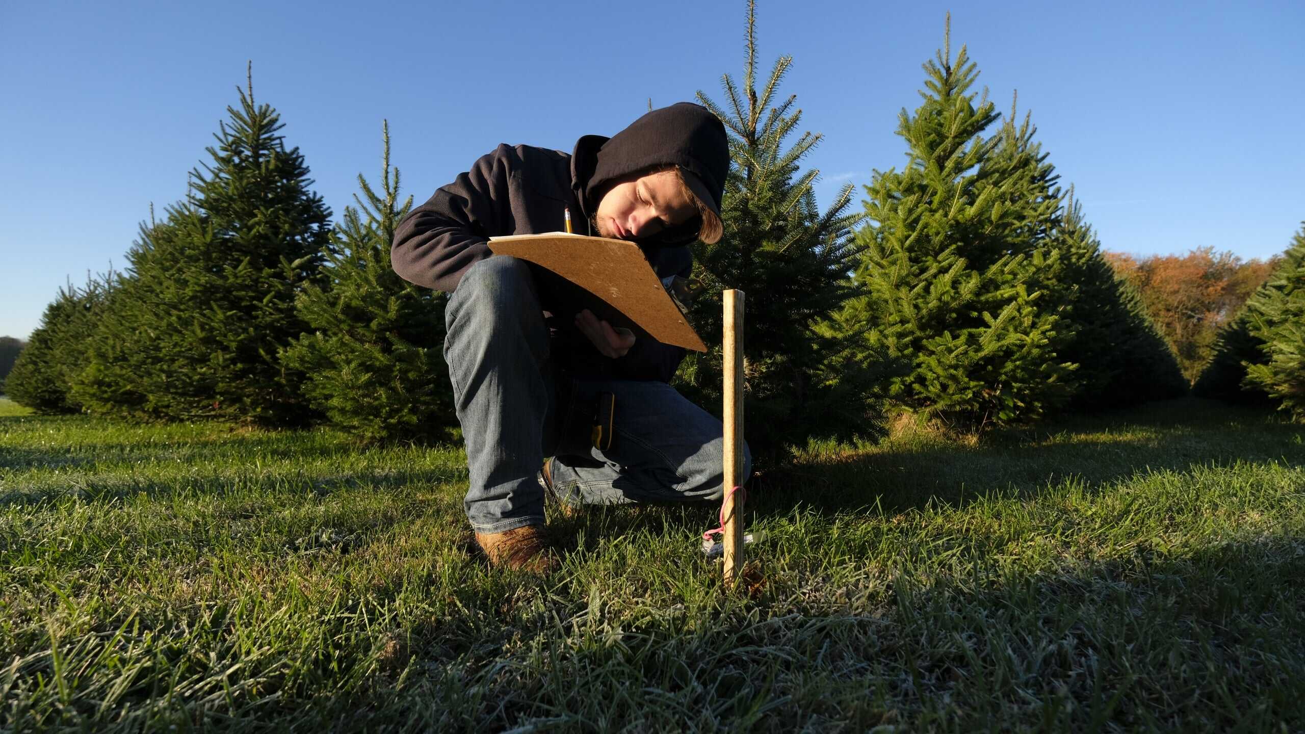 The Path to an Agritourism Enterprise