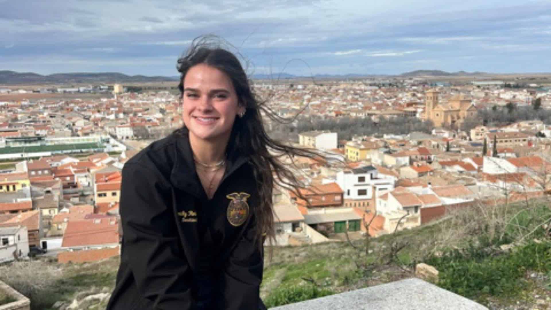 6 Things I Learned From Traveling Abroad