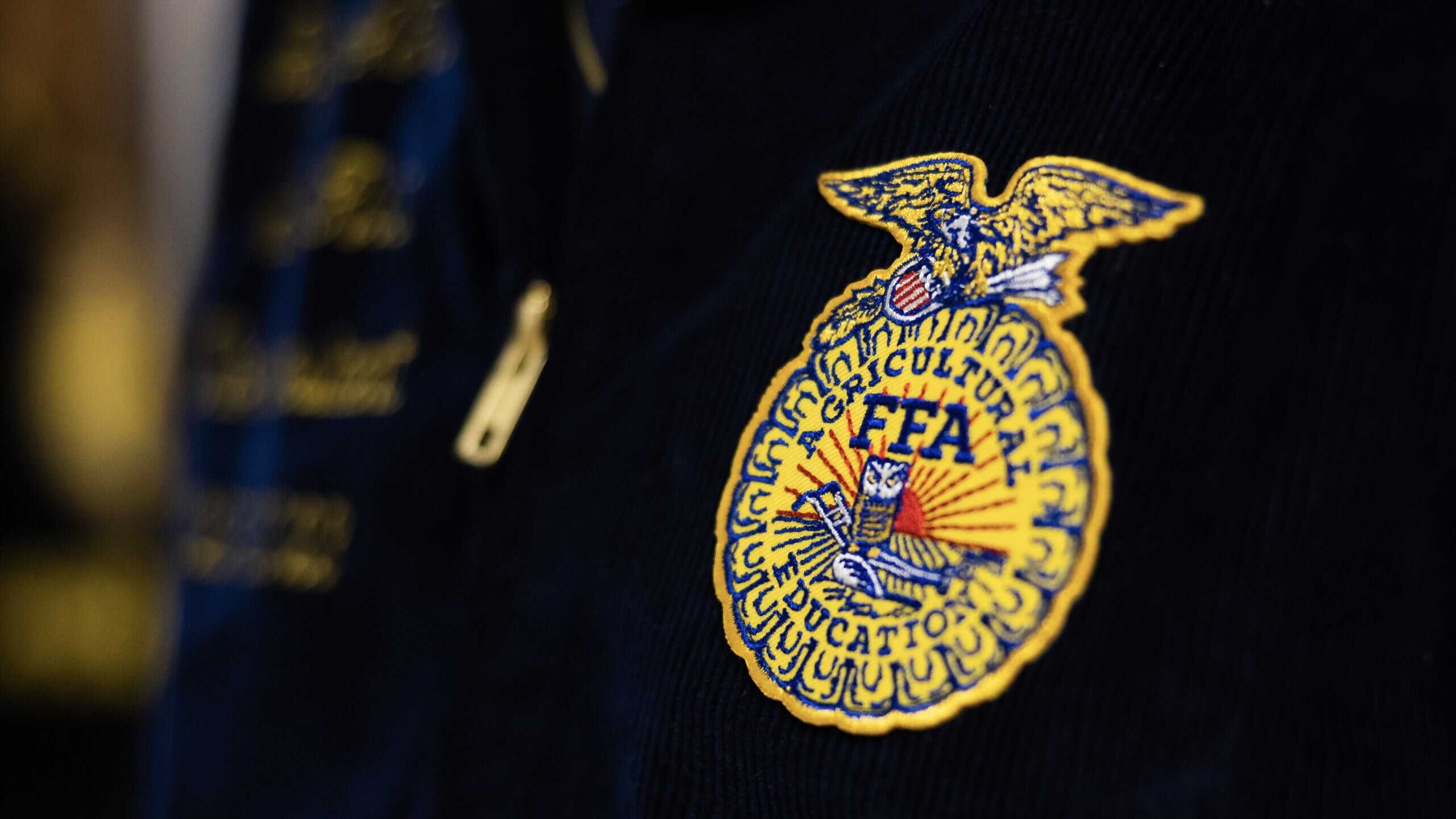 FFA Moment: 1930