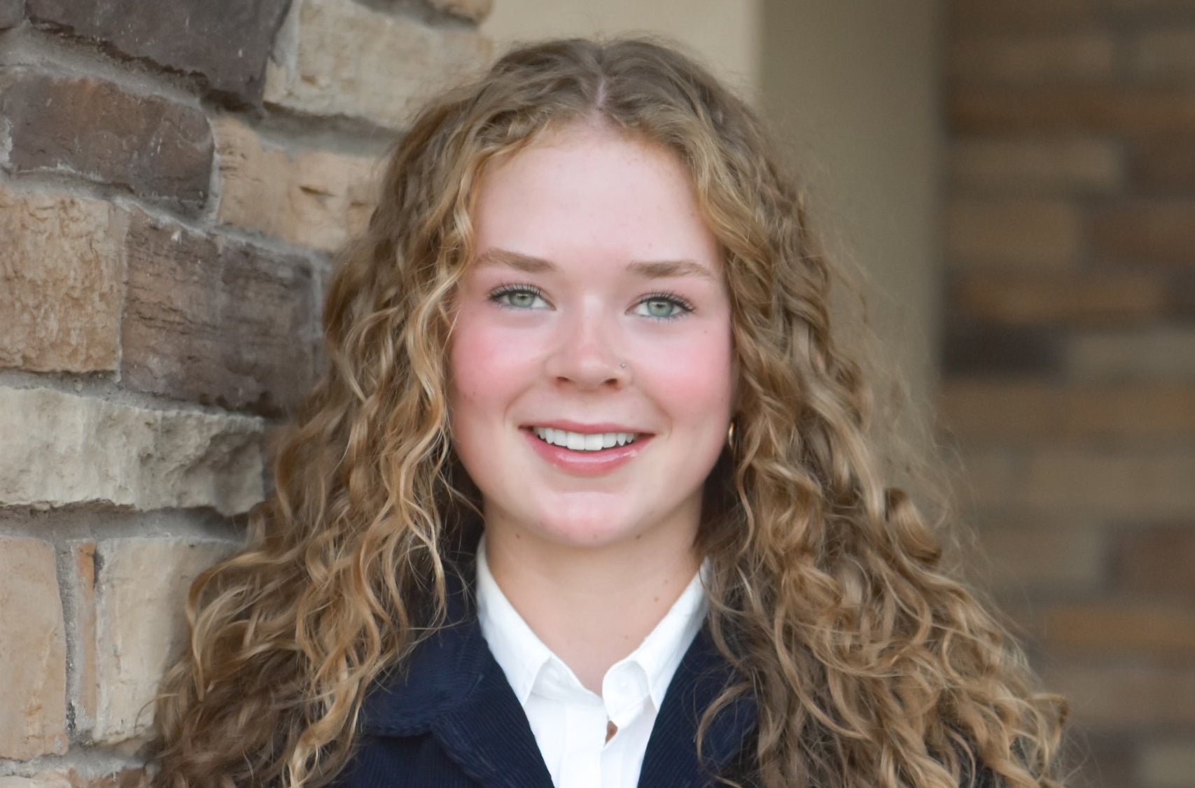 Woodward FFA: the Closet of Success and Dreams