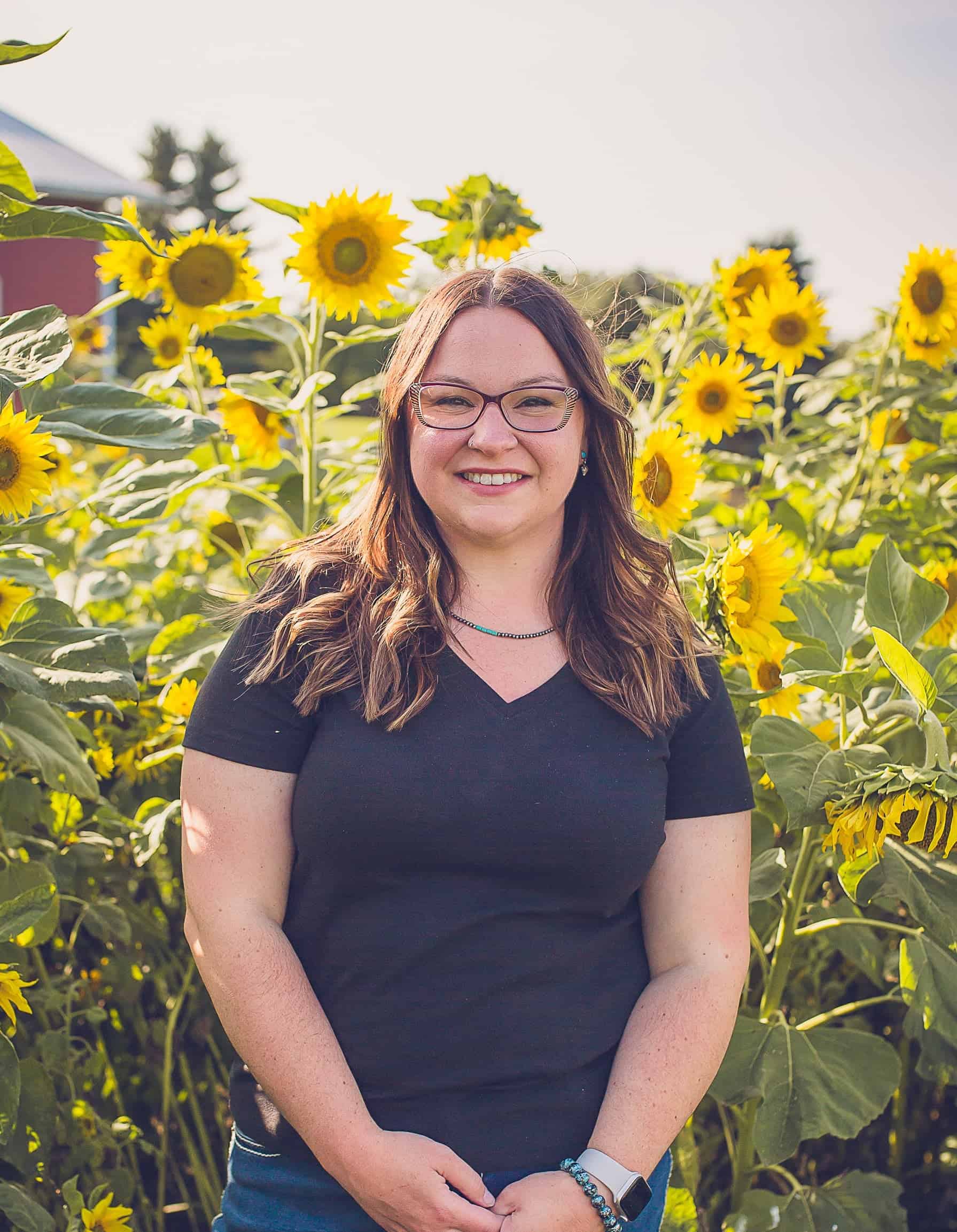 More Than the Motto: Inspiring the Next Generation of FFA Leaders