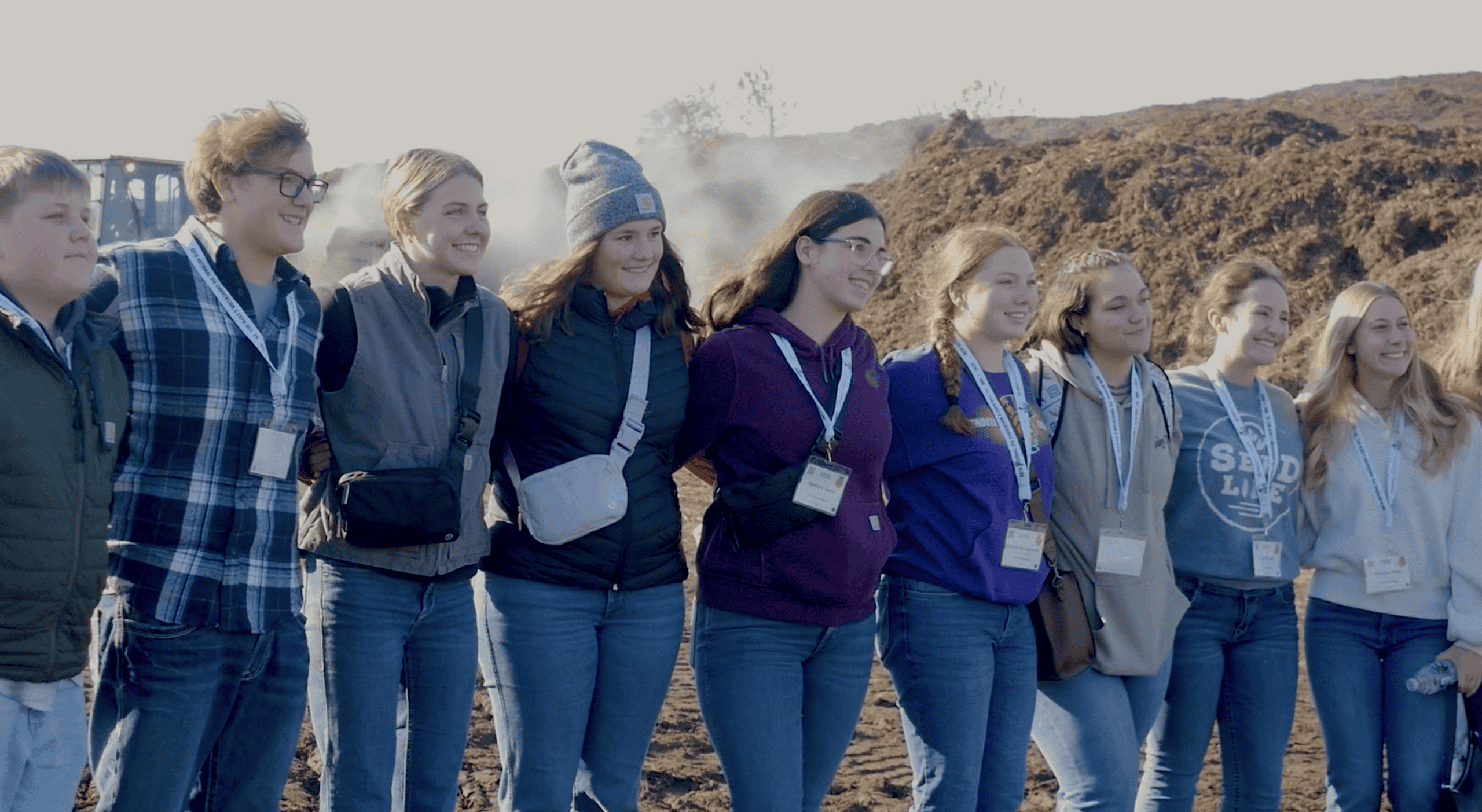 Future Career Opportunities in Forestry