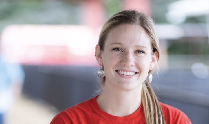 The Role and Influence of an FFA Advisor on Student Success