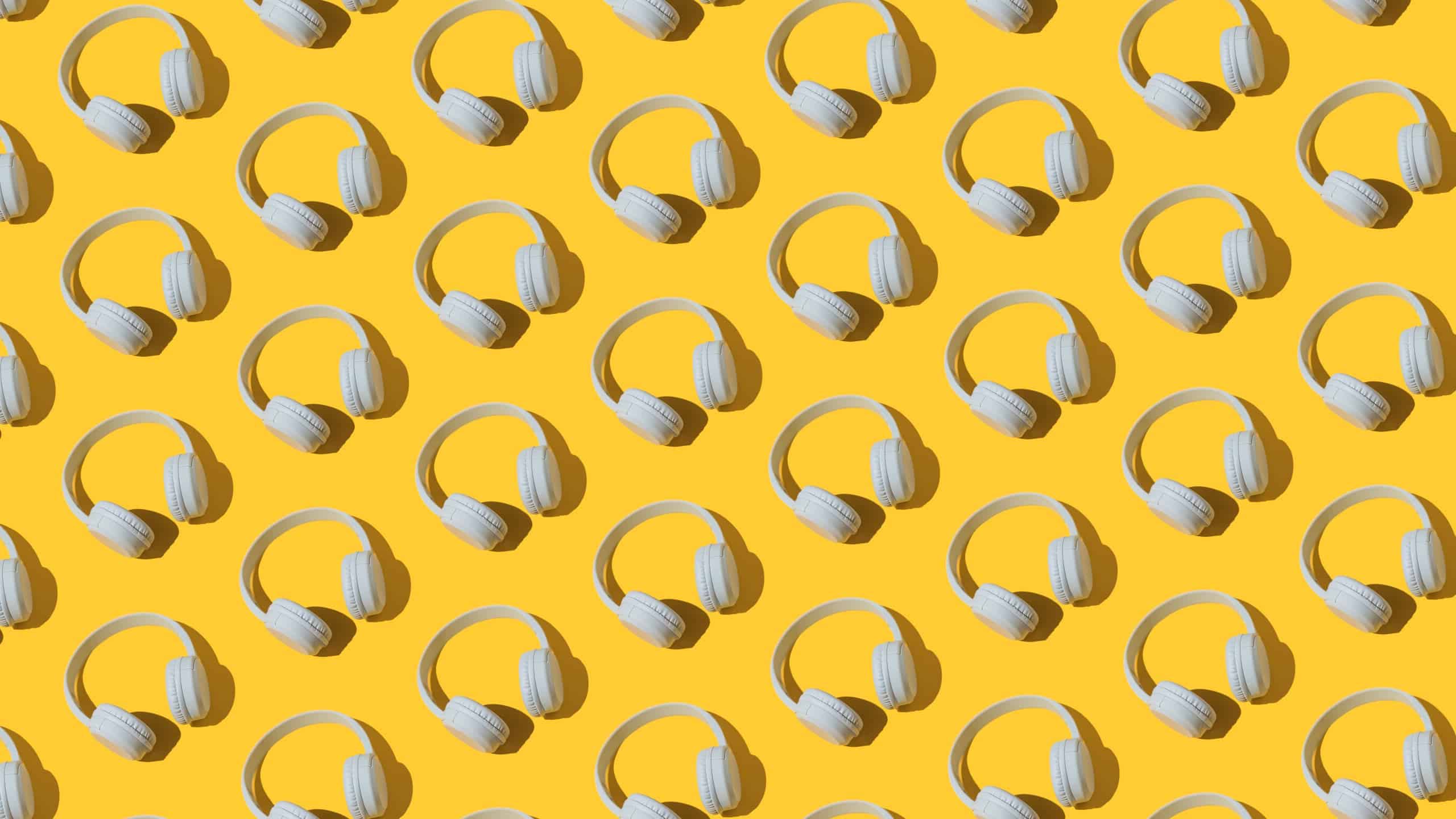 Kick-Start a Podcast in 8 Steps