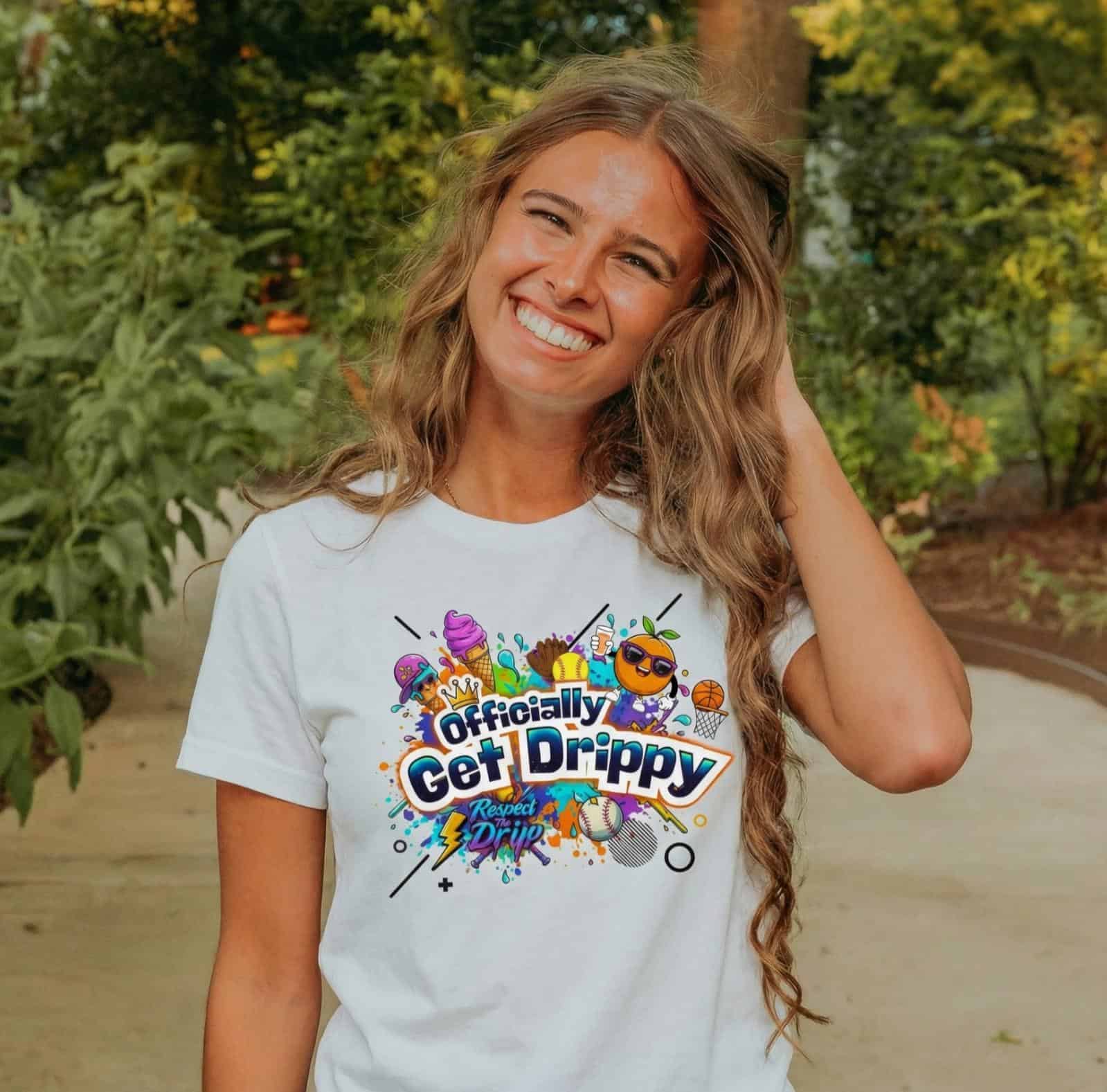 An SAE With Style: How One Oklahoma FFA Member Combines Fashion With Agriculture