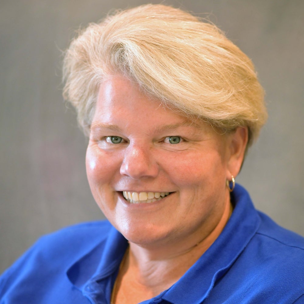Focused on Biosecurity When Countering Avian Influenza