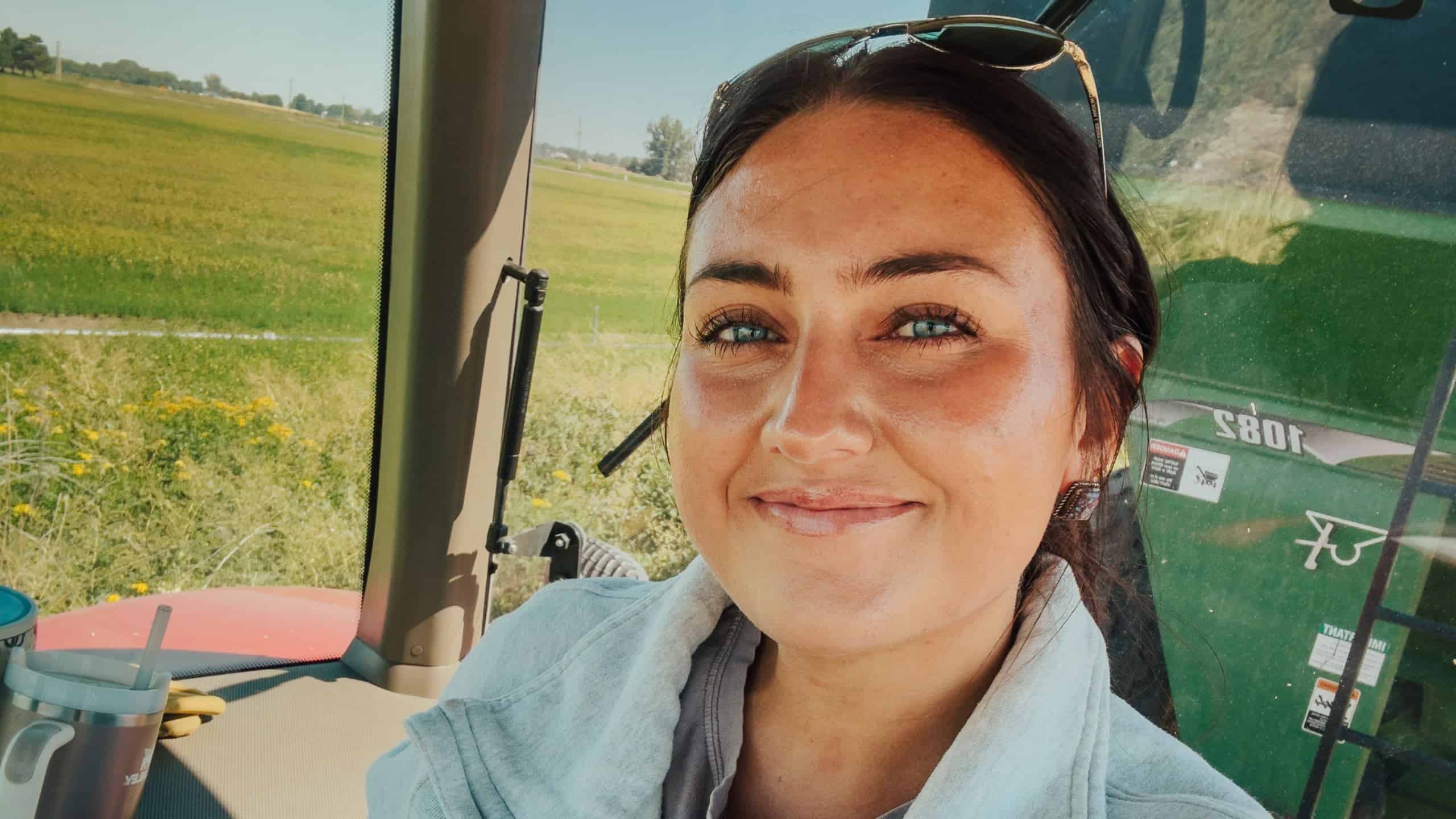 These Ag Lessons Reach Global Audience