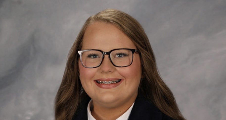 FFA Impacts Members and Their Everyday Lives