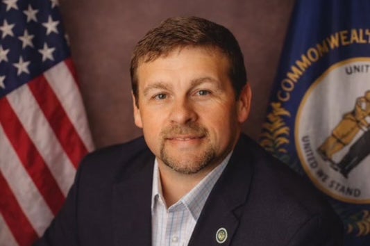 Brandon Reed: Exploring the Impact of Agricultural Professionals in Local Communities