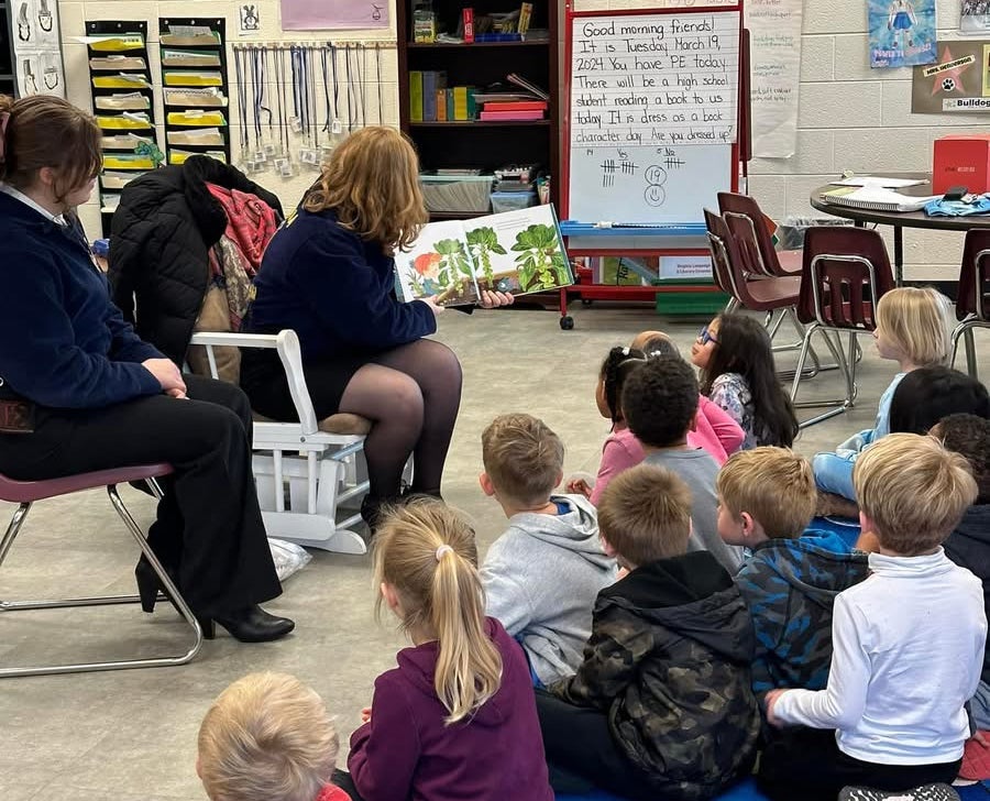 Incorporating “Doing to Learn” in Our Schools