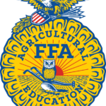 FFA Emblem_3in