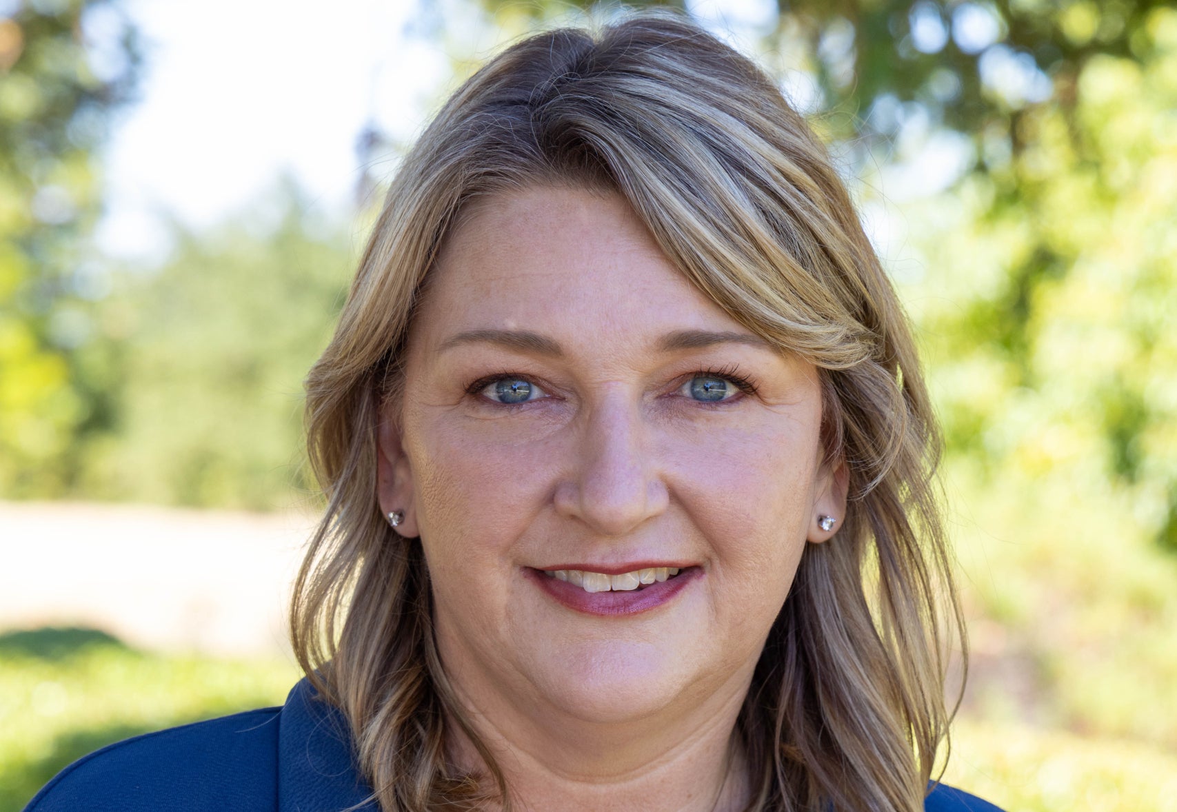Leading Through Change: California State Advisor’s First Year