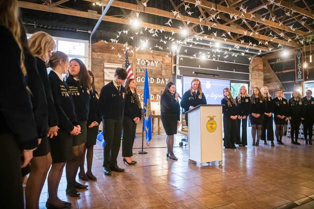 The Careerline Tech Center: A Year of Greatness