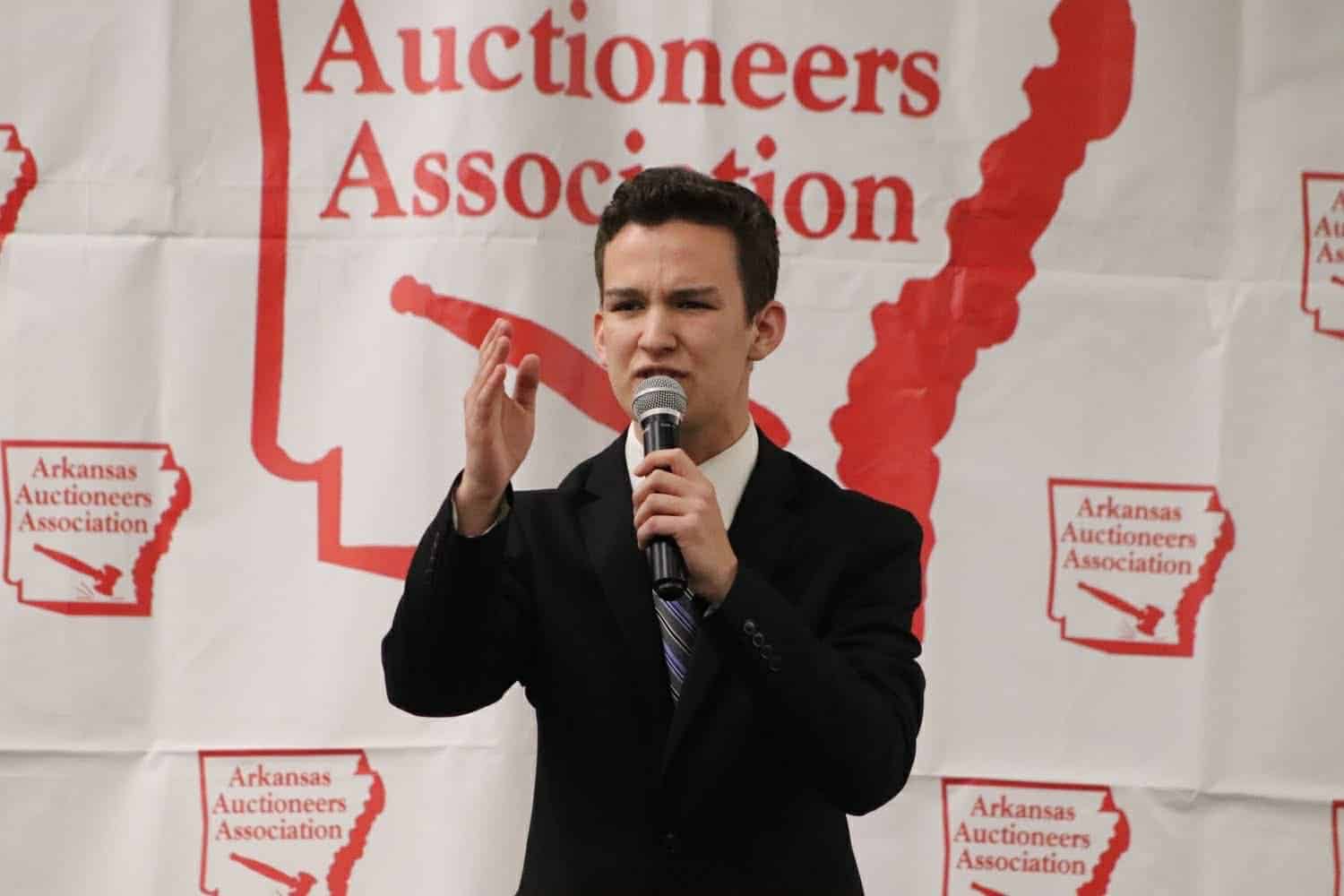 Leo Enlow’s Leadership: All In, All Done?