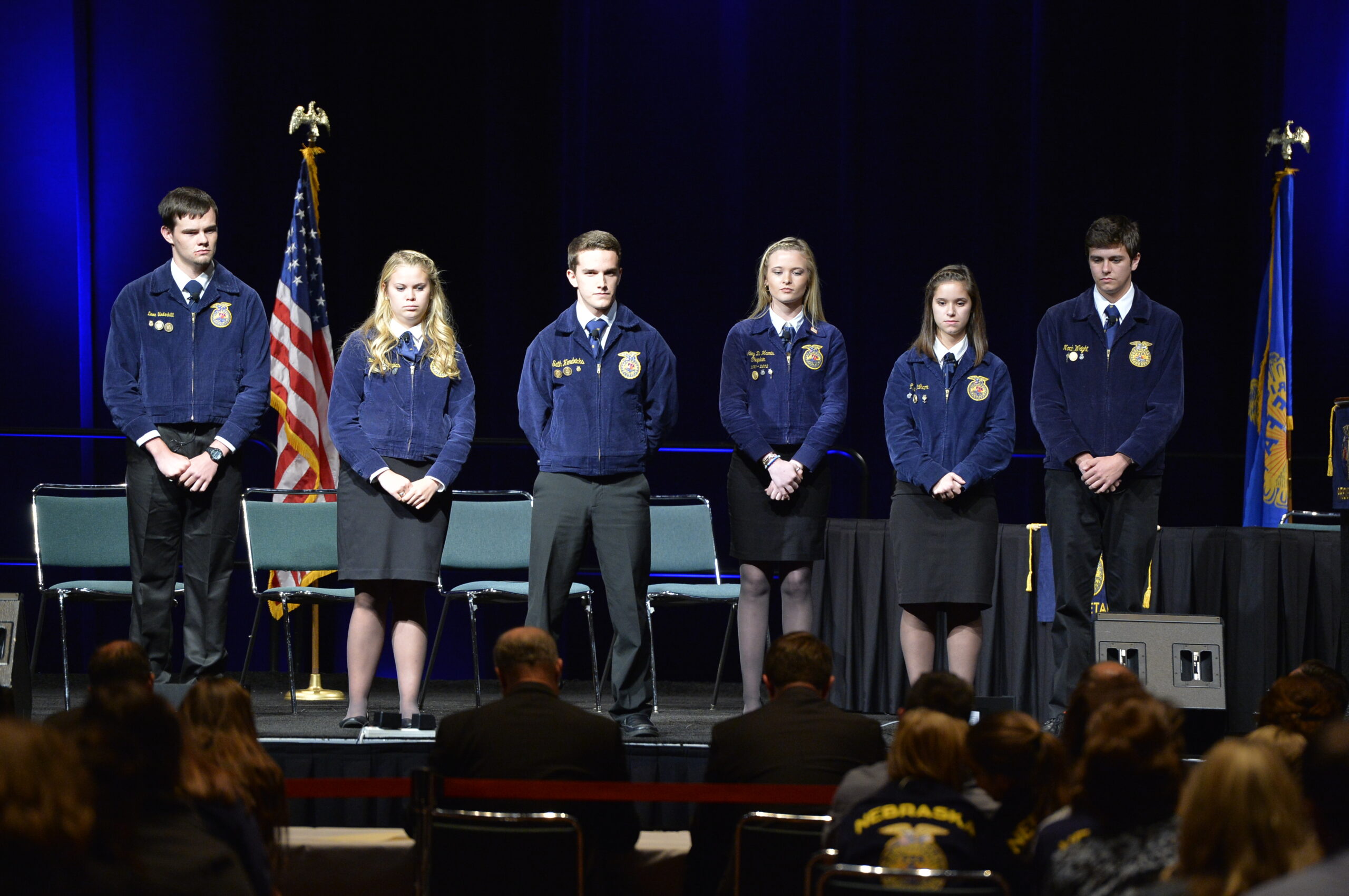 Parliamentary Procedure_LDE