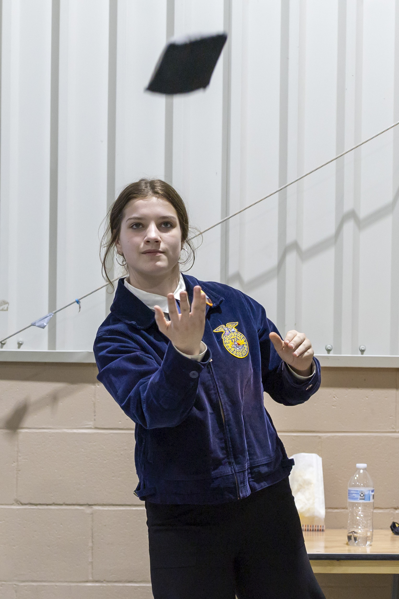 Extemporaneous Public Speaking_LDE