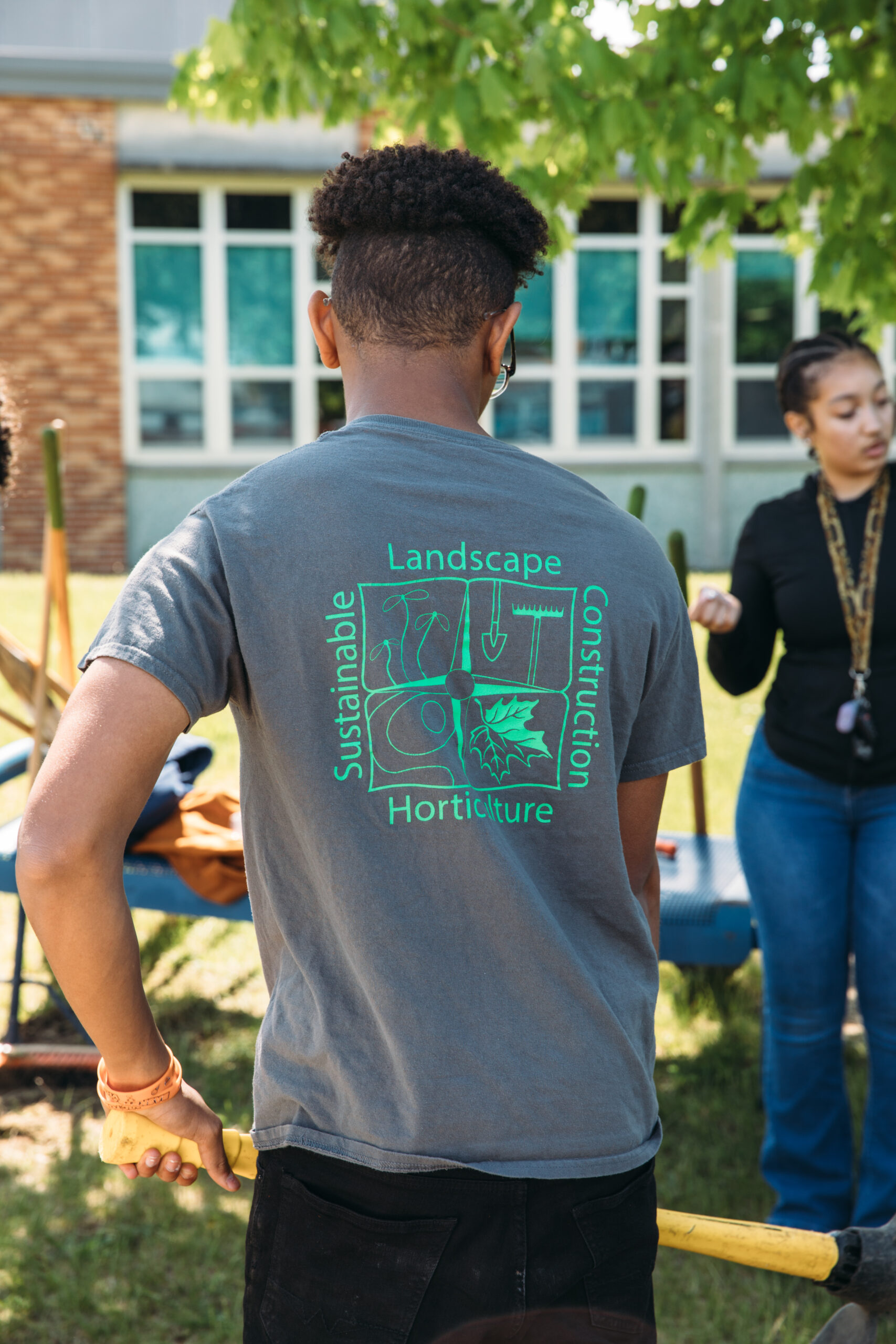Making Natural Resources and Environmental Science Instruction More Effective and Engaging