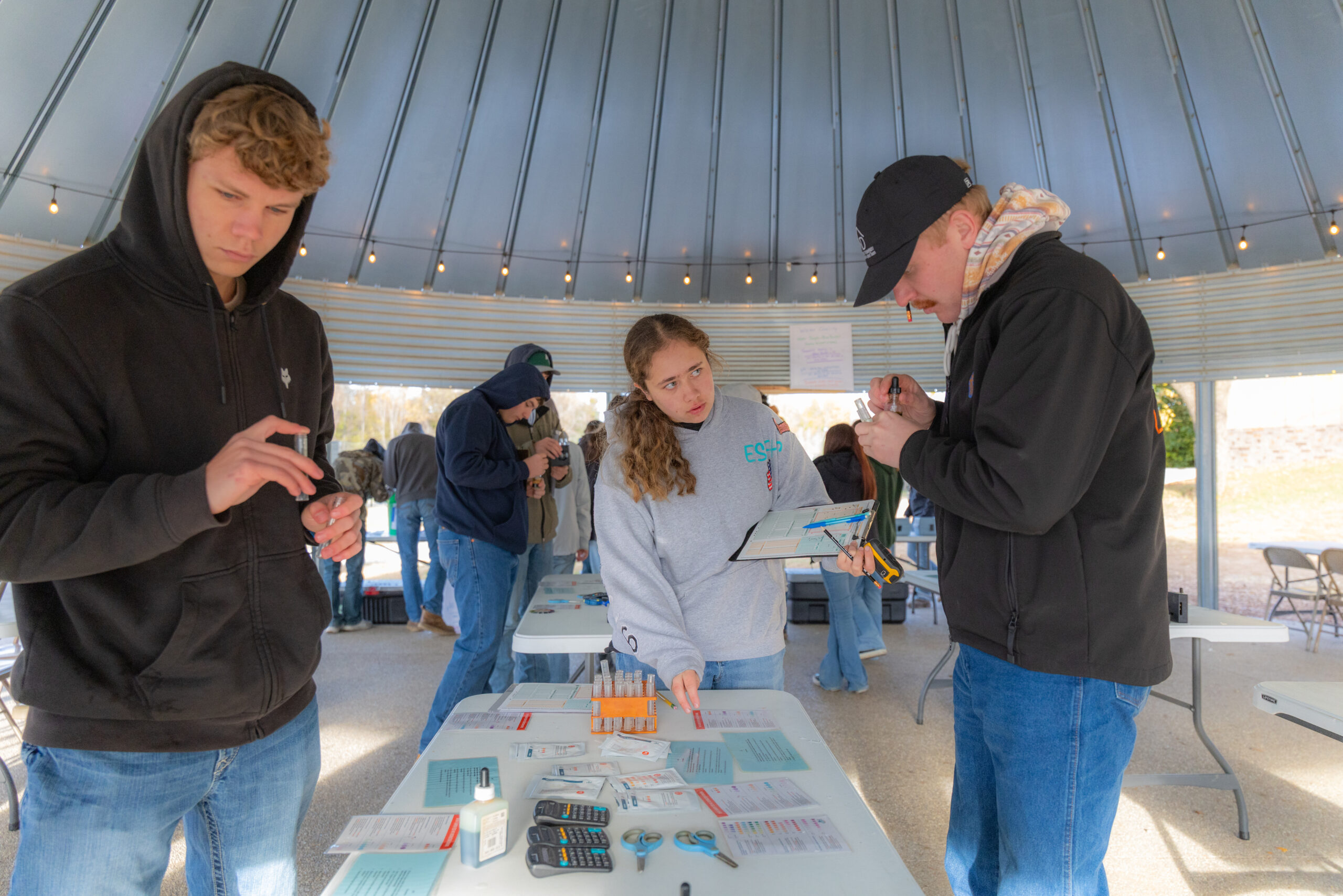 98th National FFA Convention Implementation Guide