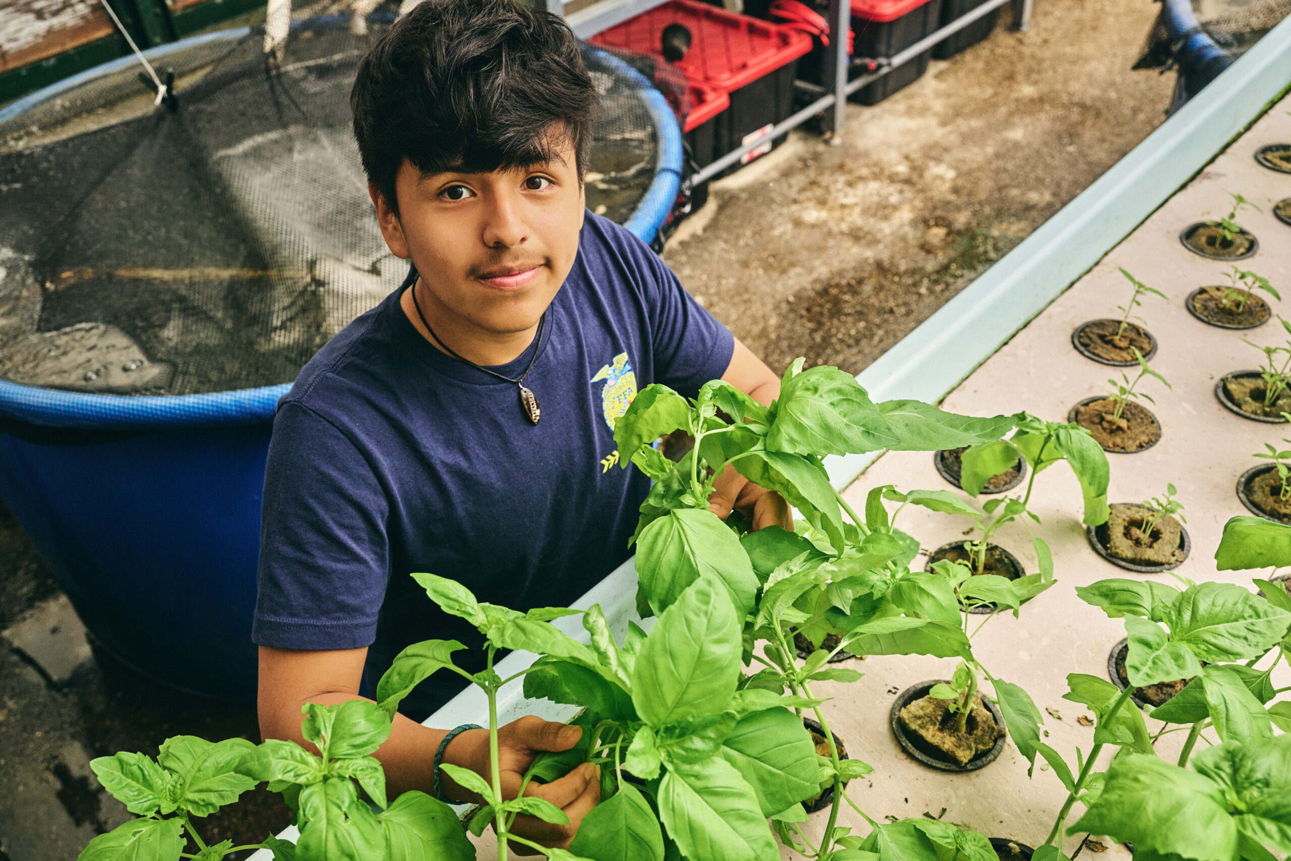 Student Worksheet – Appendix 6_HighTechGardening