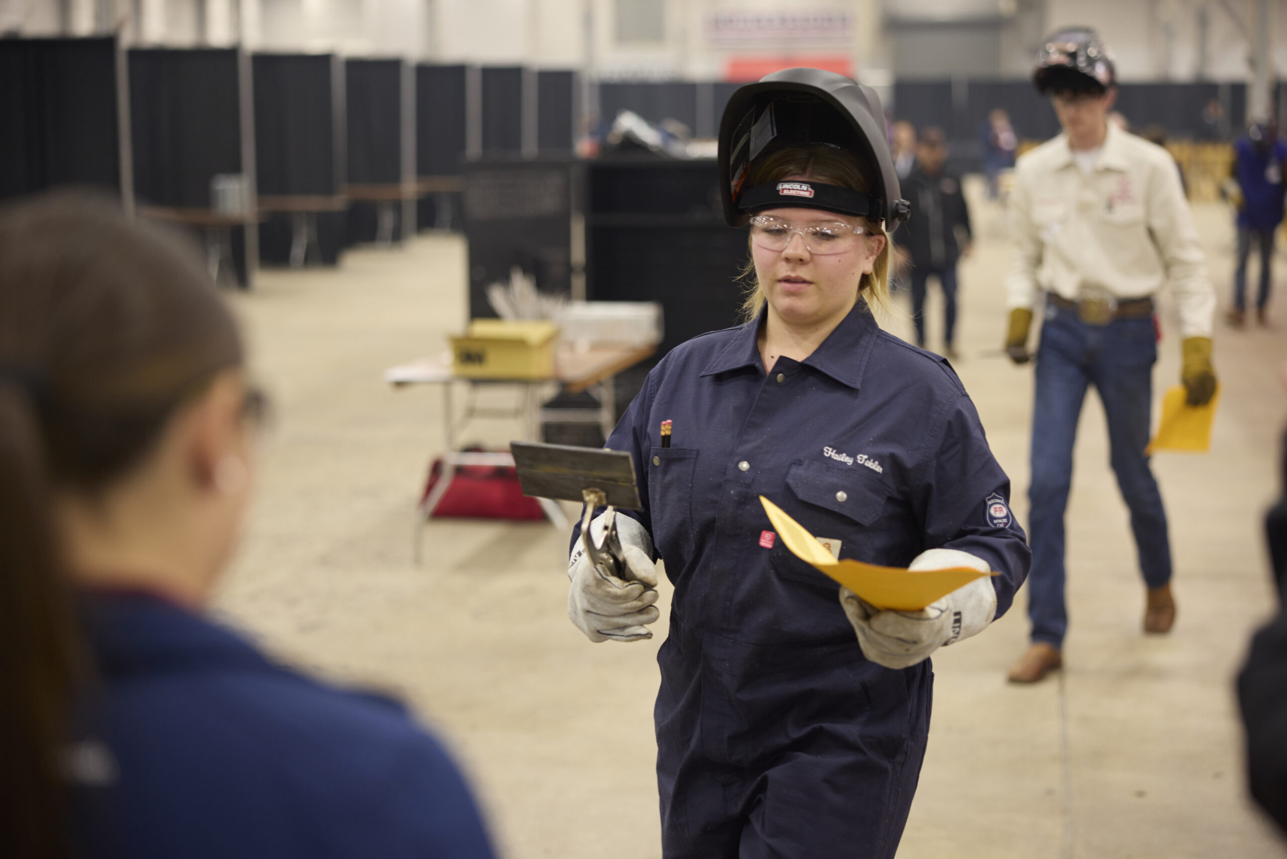 sae-cards-halfsheets-skilled trades-spanish