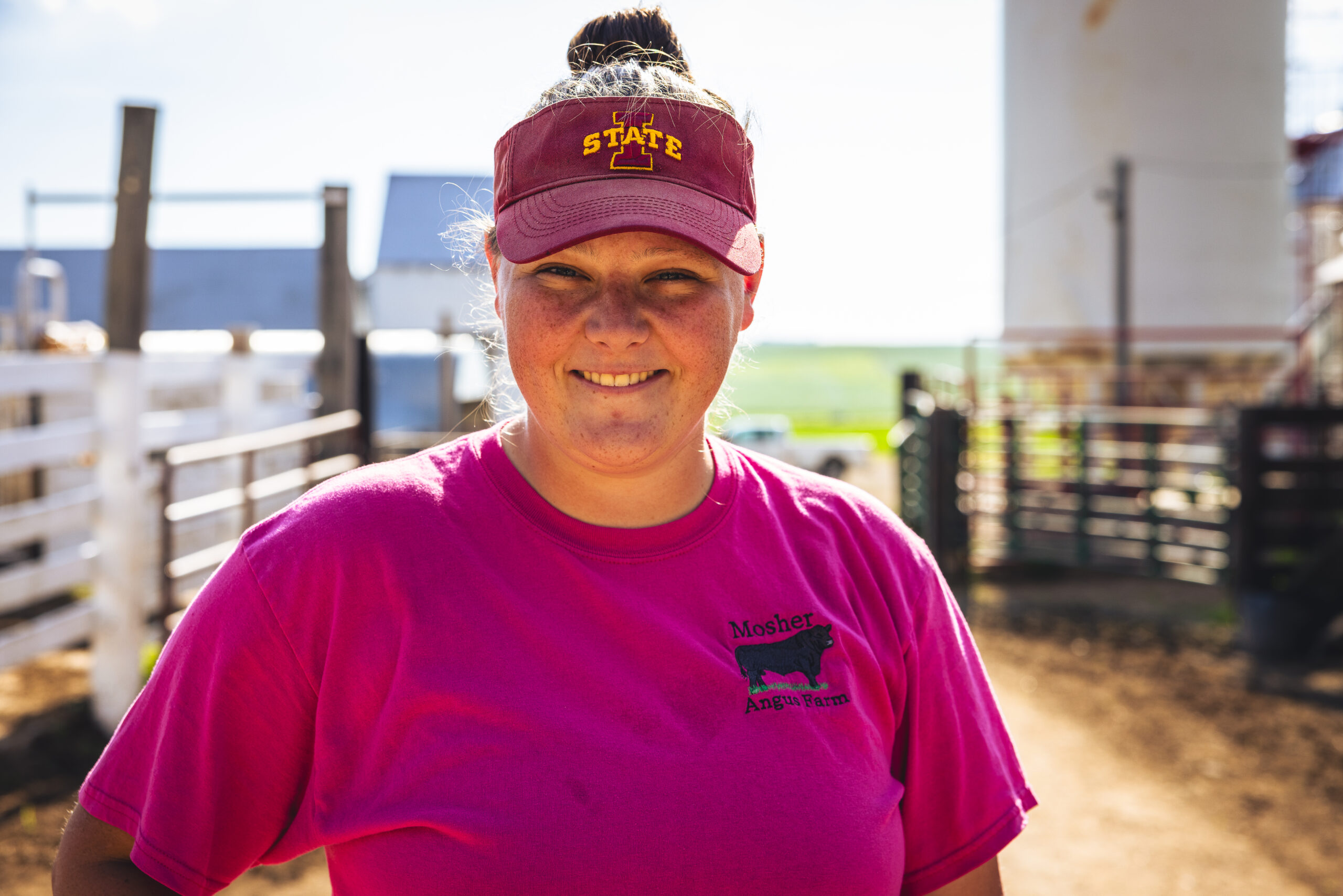 Appendix 1 Go Far with an SAE Grant