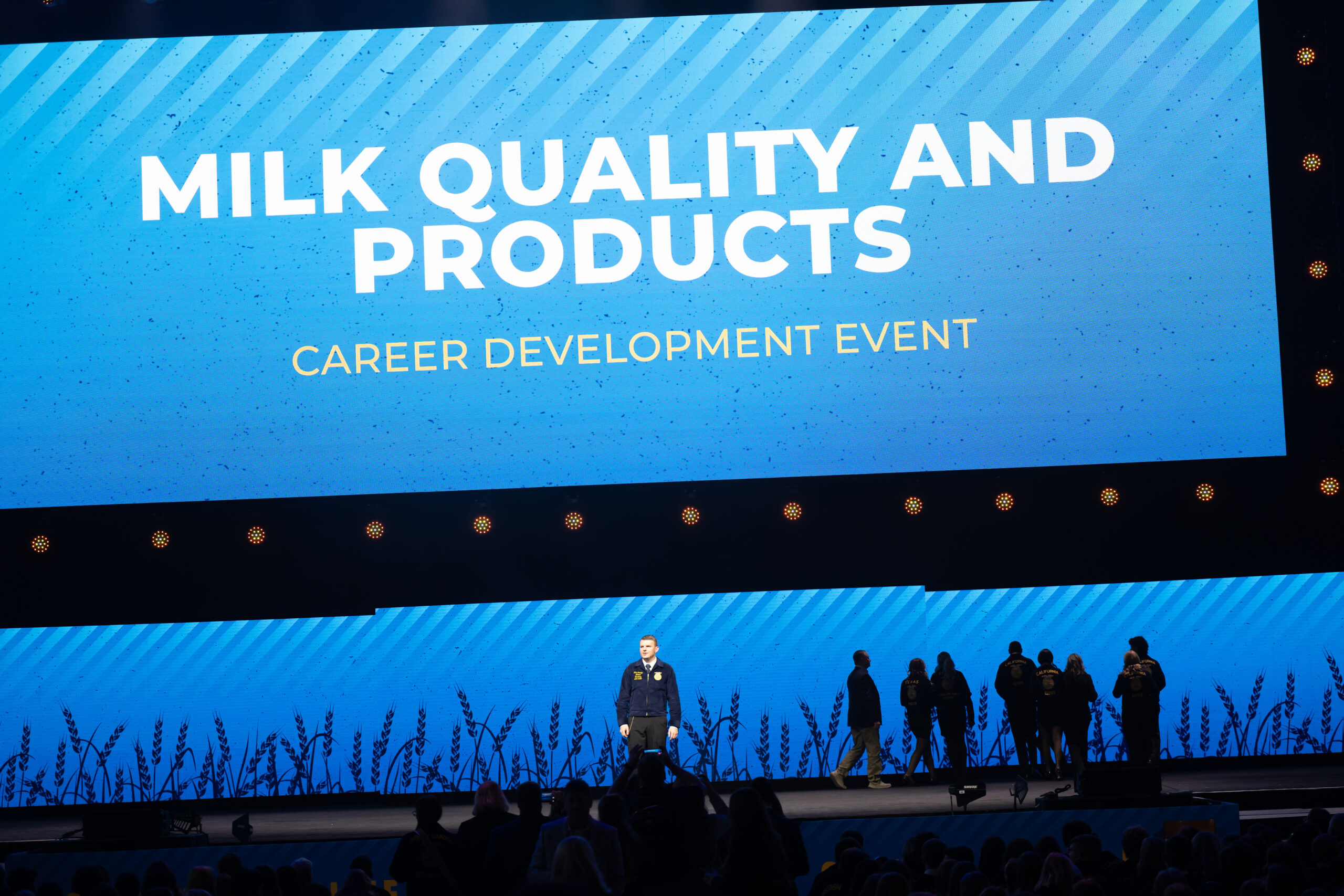 Milk Quality and Products_CDE