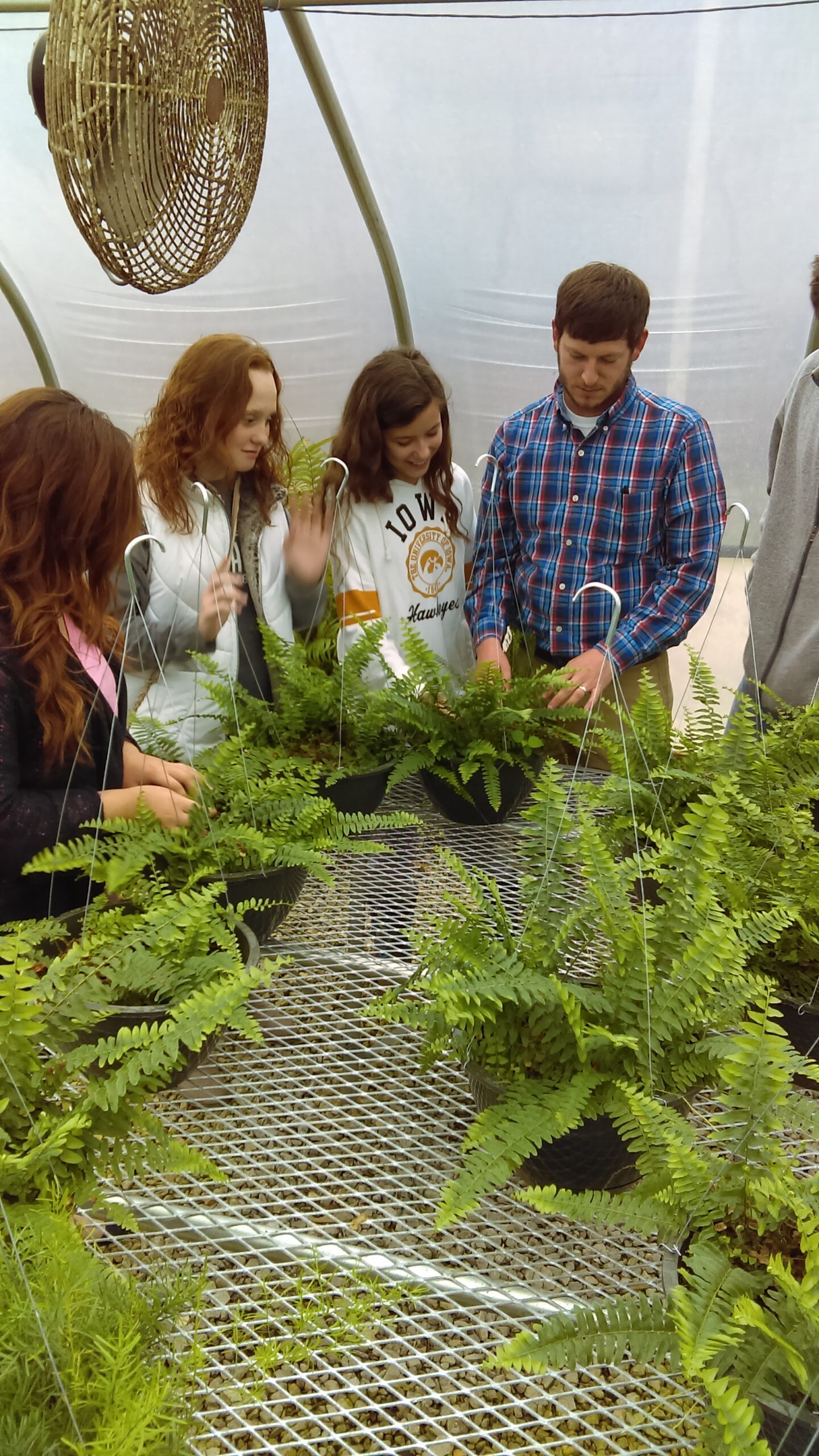 AgExplorer_FordVFT_EducatorGuide
