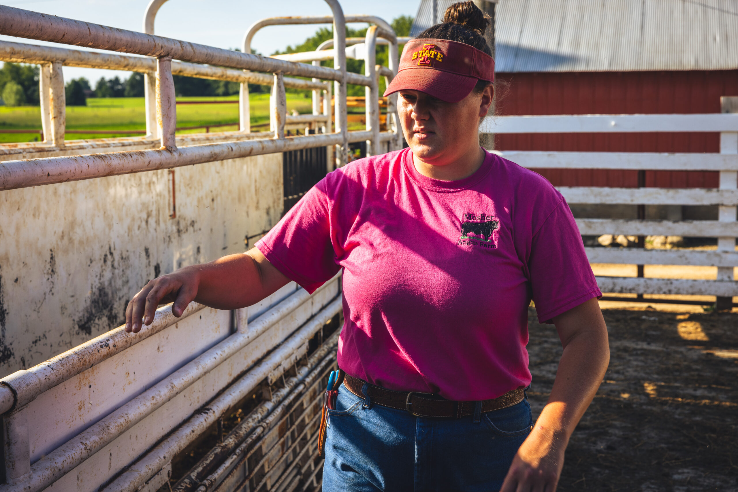 Article-Cultivate a Career in Agriculture
