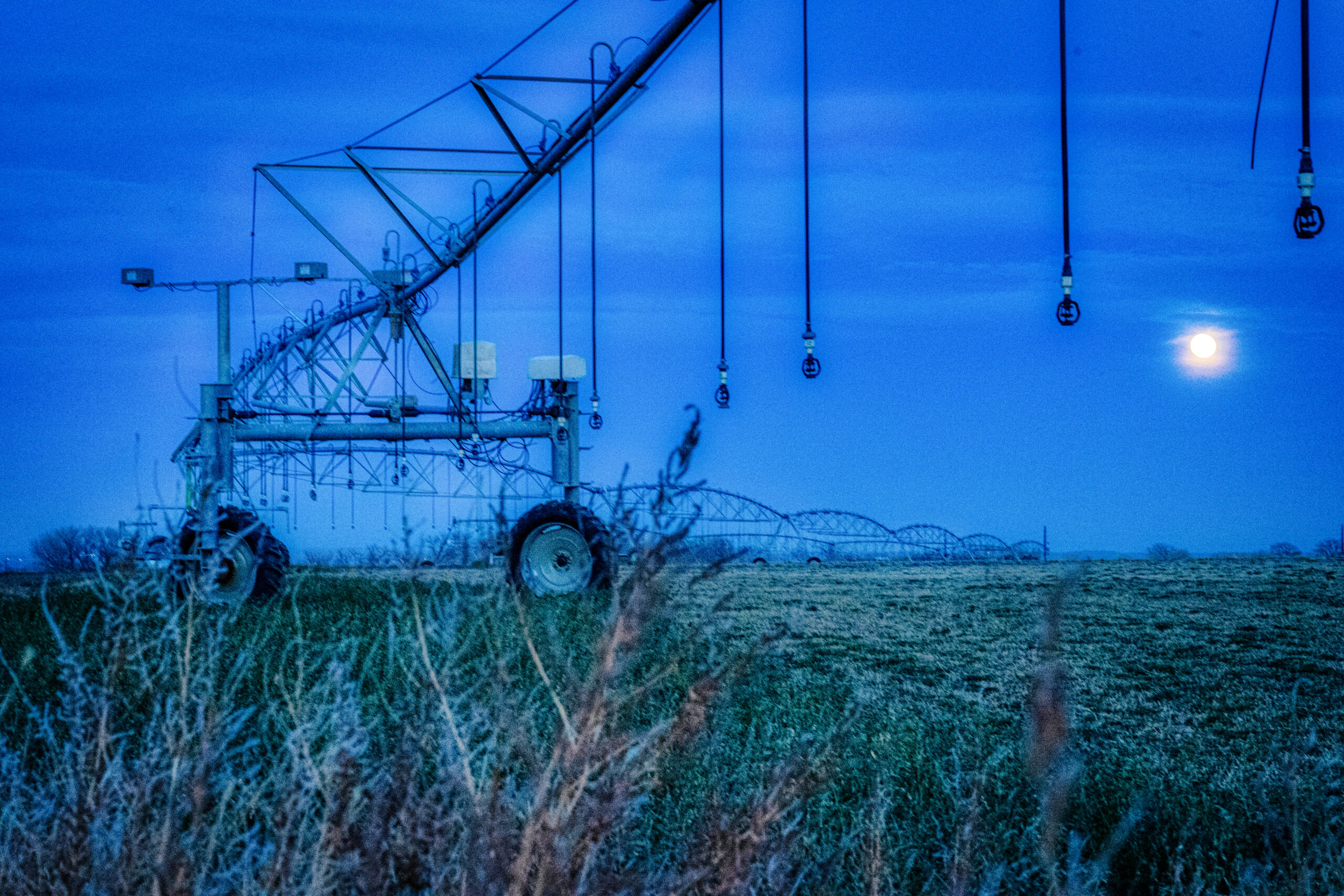 Appendix 5 – Innovations That Transformed Agriculture