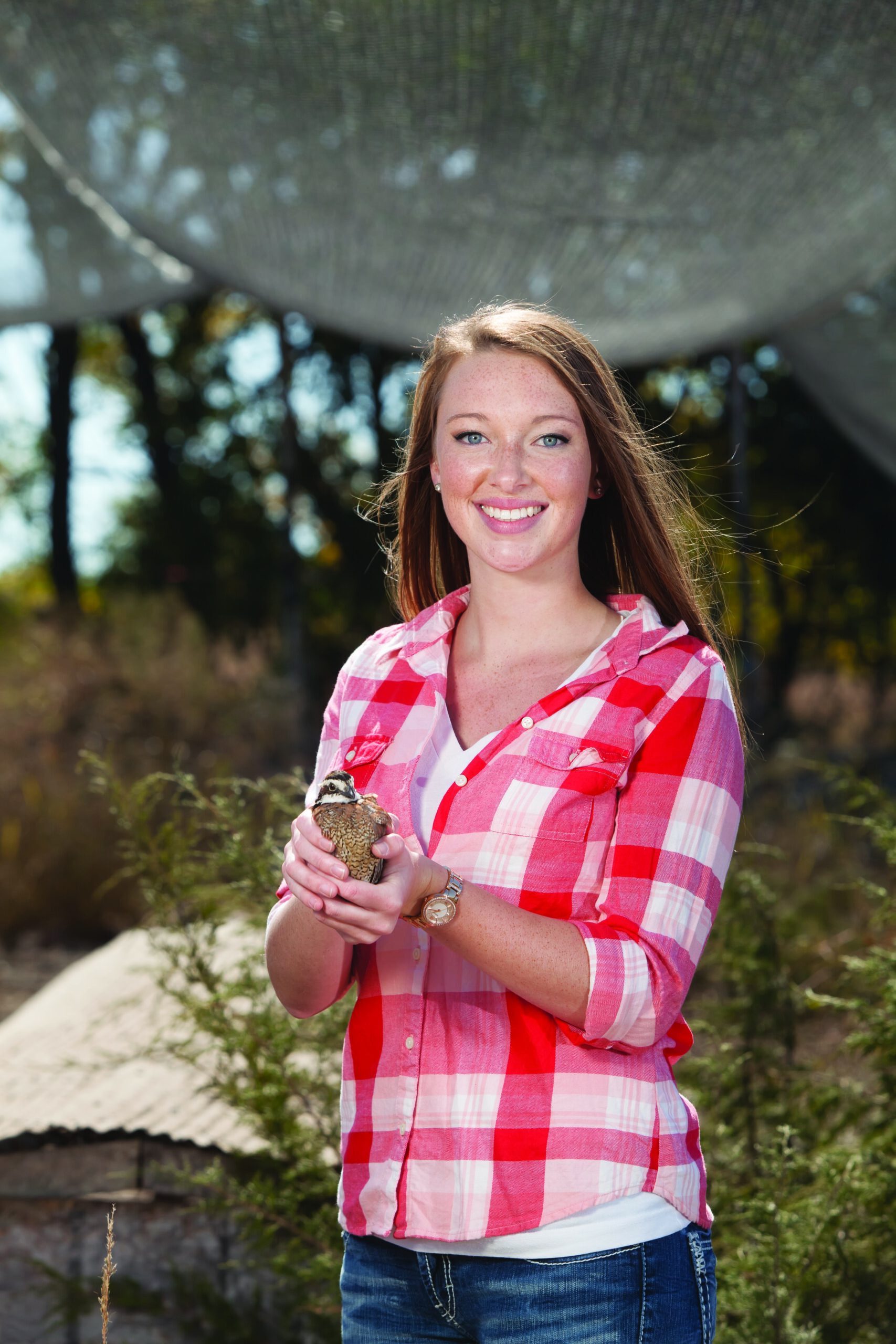 Student Activity Sheet_Fueling the World, One By-Product at a Time