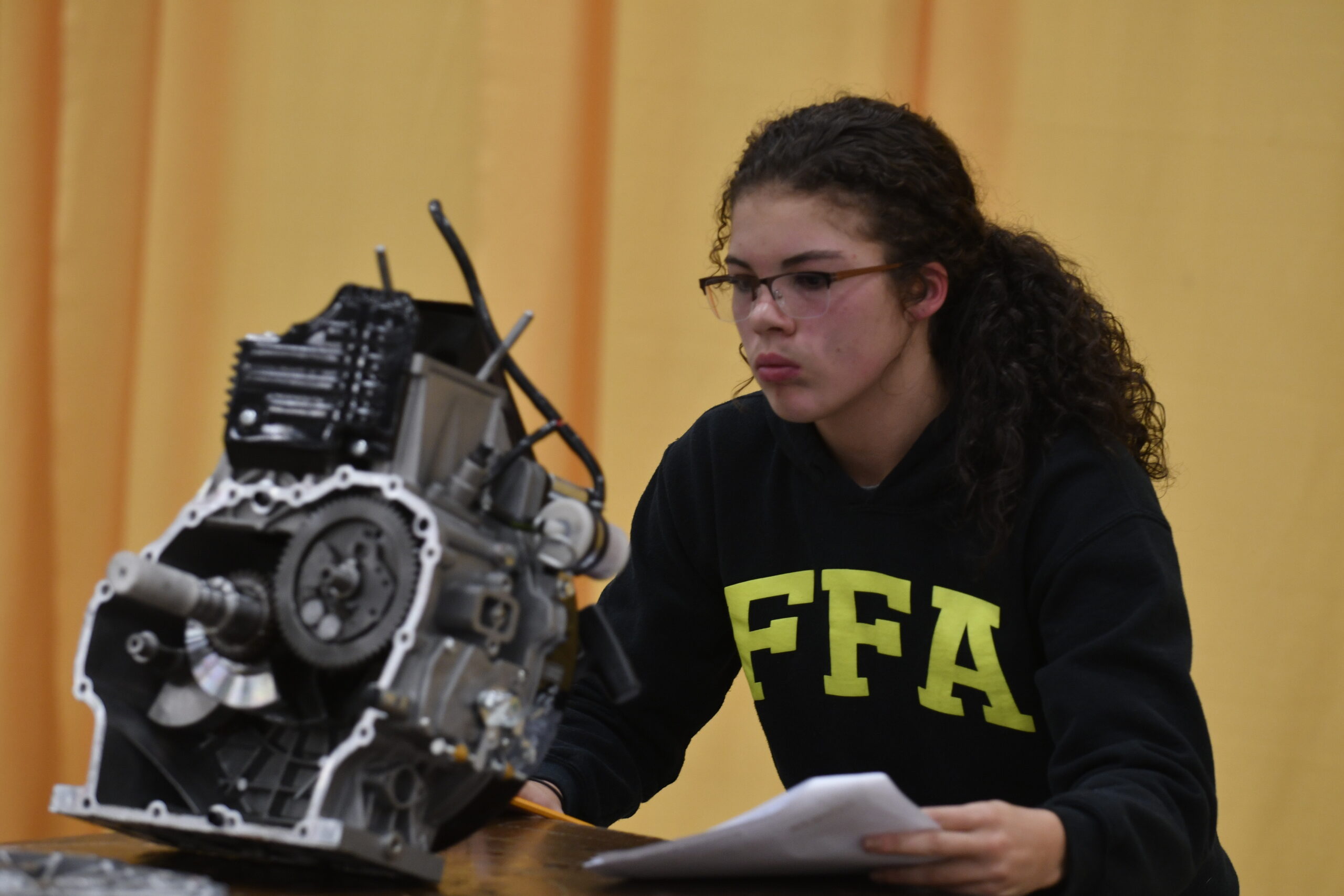 Student Activity Sheet_All About Engines_