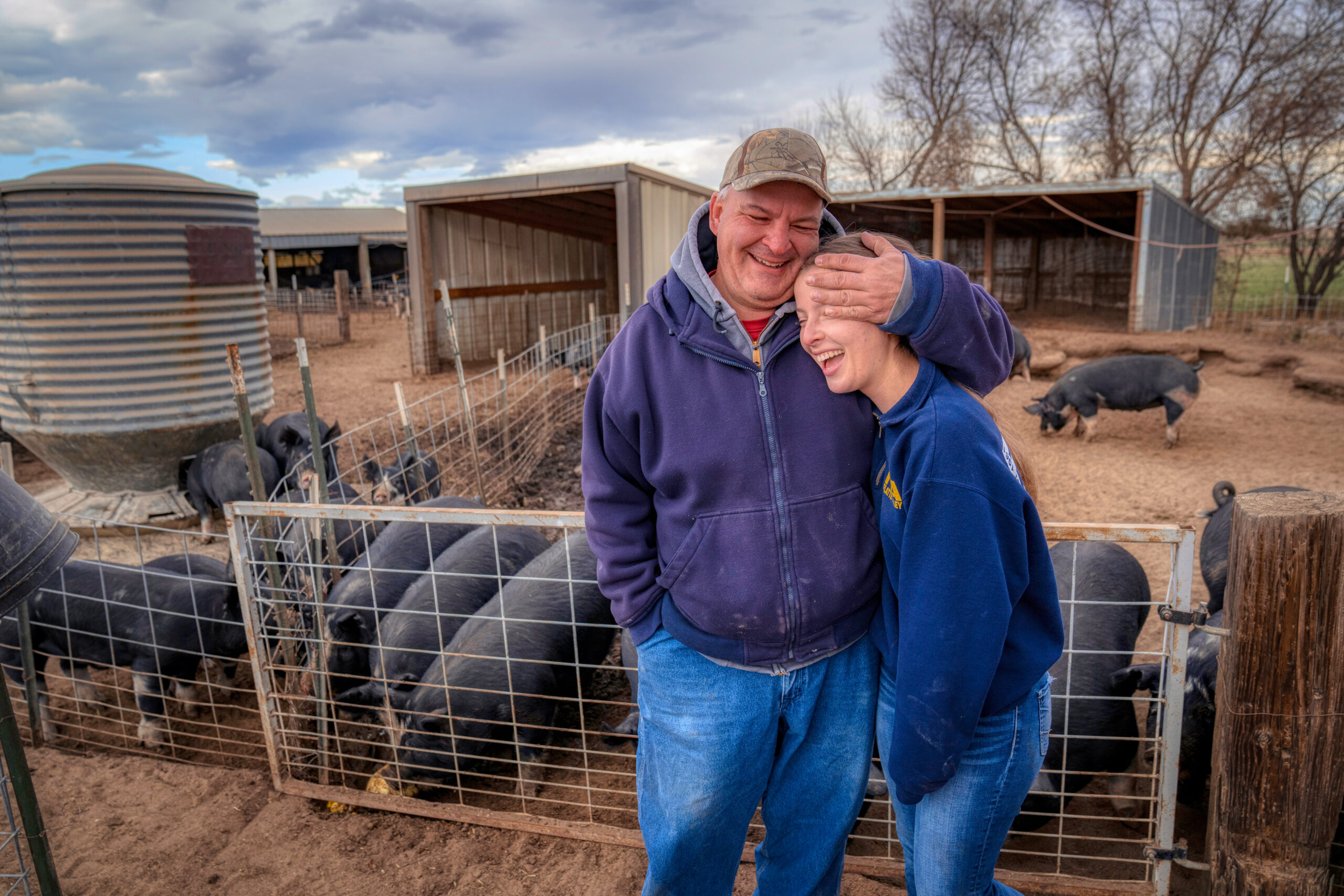 Appendix 4_For the Love of Livestock