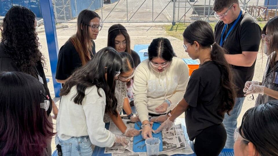 6 Tips to Create a Career-Ready Classroom