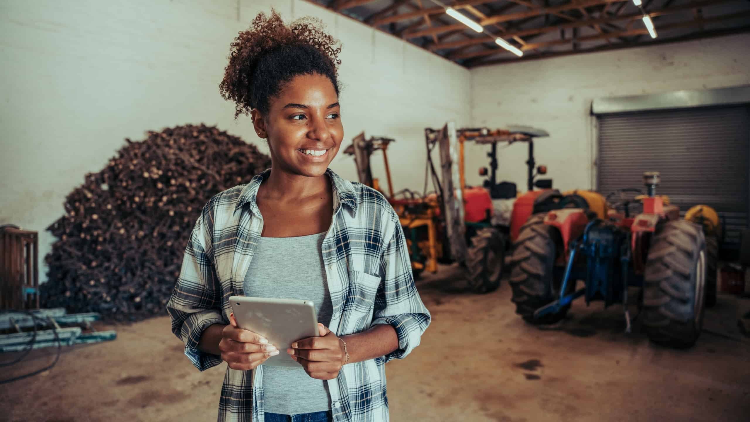 4 Tips for Social Media Success