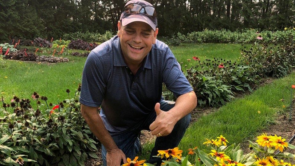 Fields of Opportunity With FFA